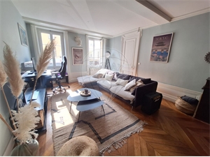 t4 à la vente -   69400  VILLEFRANCHE SUR SAONE, surface 102 m2 vente t4 - UBI443451248